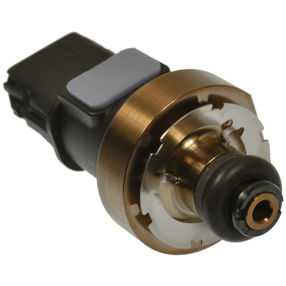 Sensor de presión de combustible para Toyota Camry 2018-2020 2,5 L L4 SMP 2018 2019 2020 Foto 3 de 3