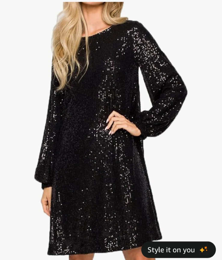 Fashion Bug Maxi Dresses for Women for sale | eBay