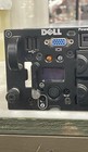 Picture 2 of 9