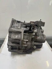 6-speed manual gearbox For Audi Skoda VW 2.0 TDI CBBB CBB KXZ 02Q300048H for 200