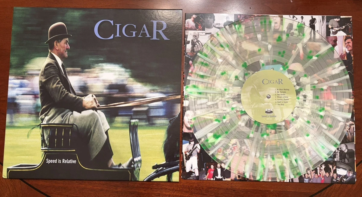 Las mejores ofertas en Lagwagon Rock Velocidad de 33 RPM Discos de