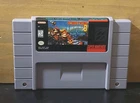 New ListingDonkey Kong Country 3: Dixie Kong's Double Trouble! (Nintendo SNES, 1996) Tested