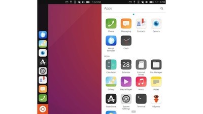 Degoogled OnePlus Nord N100 64GB 4G Blue UNLOCKED Ubuntu Touch OS callstextdata
