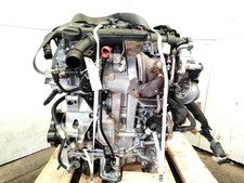 HN02 MOTORE COMPLETO / 2727751 PER PEUGEOT 308 II LB_, LP_, LW_, LH_, L3_ 1.2