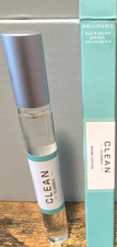 Clean Warm Cotton Eau de Parfum Rollerball Tr...