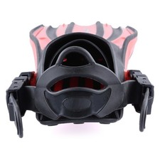 1Pair Deep Diving Flippers Strap Replacement Adjustable Fin Belt Enduring