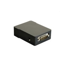 Smarty Touch Commod Communication Module For 2010 Cummins39842