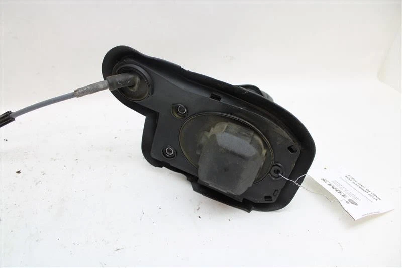 CAMBIO DE SUELO AUTOMÁTICO BMW 320i 328i 2012 12 1157348 Foto 4 de 4