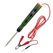 2023 Original Car Electrical Circuit Tester Power Probe for Automotive P50