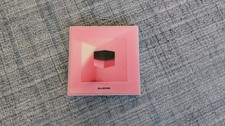 BLACKPINK Square Up Official Album (KPop)