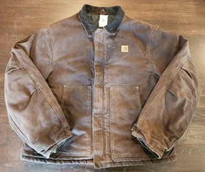 Carhartt J22 | eBay Carhartt J22 | eBay