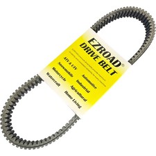 Drive Belt 59011-0047 for Kawasaki 2025 KRF1000ASFNN KRF1000BSFNL KRF1000BSFNN