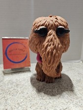Ultimate Funko Pop Sesame Street Figures Guide and Gallery 41