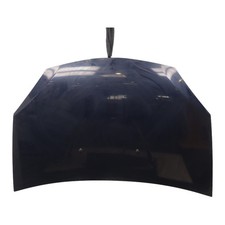 Capot Dacia SANDERO