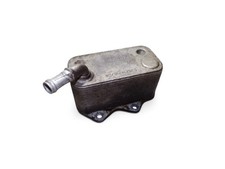 AUDI A4 8EC, B7 Ölkühler 06D117021C 2.00 Petrol 147kw 2004 31047871