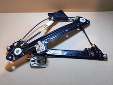 Volkswagen Arteon 2023 Fensterhebermechanismus ohne Motor Tür vorne 3G8837462B