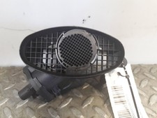 136277870760 LUFTMASSENMESSER FÜR BMW SERIE 5 BERLINA E39 2.5 24V TURB 9679783