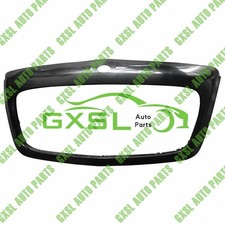 For Bentley 05-09 Flying Spur 04-09 Gt Front Grille Outer Frame 3w0854545 For Bentley 05-09 Flying Spur 04-09 Gt Front Grille Outer Frame 3w0854545