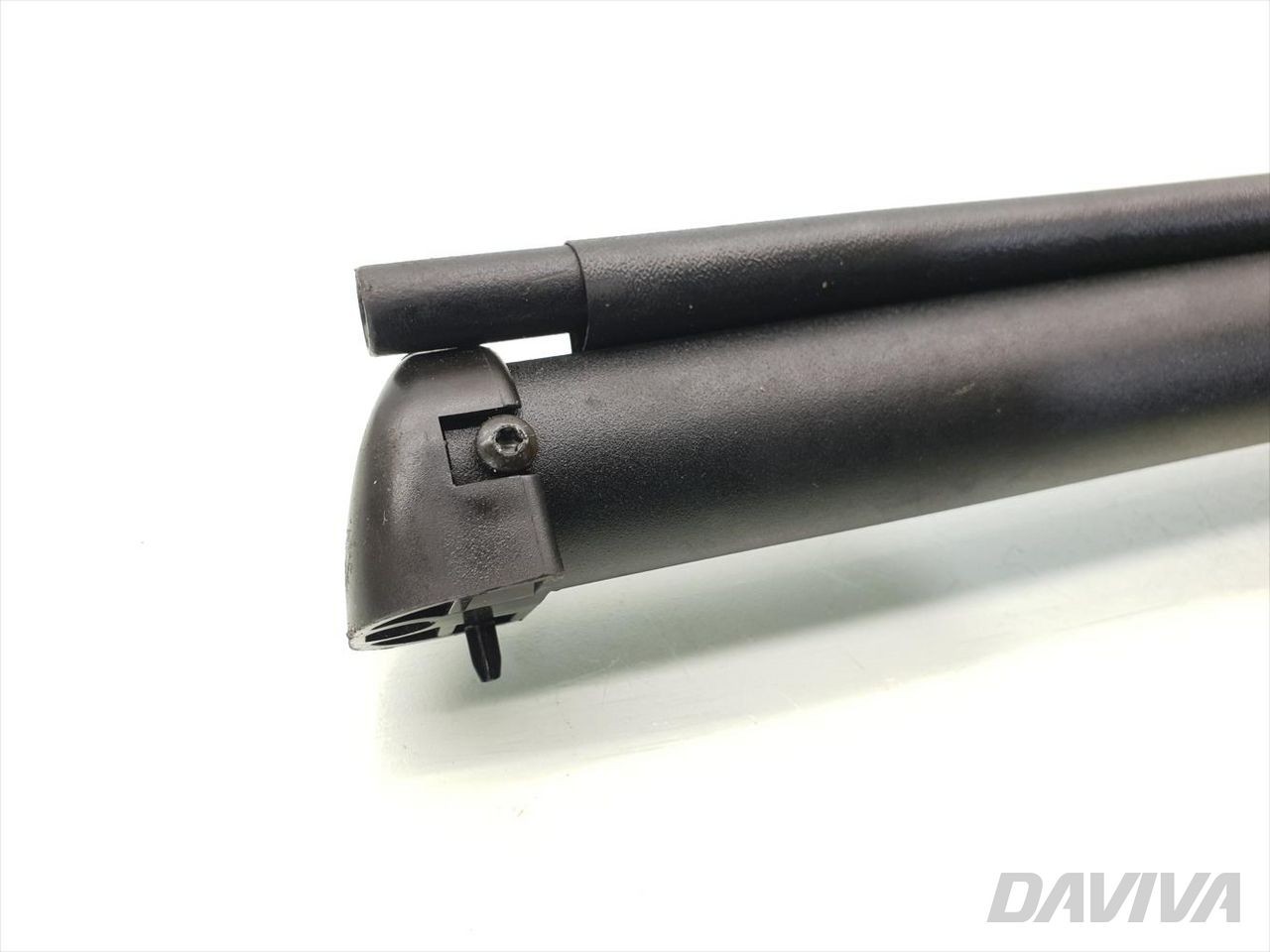 APL Peugeot 206 Cappelliera Copricarico 2006 Cabrio 2 3dr (05 07) Diesel