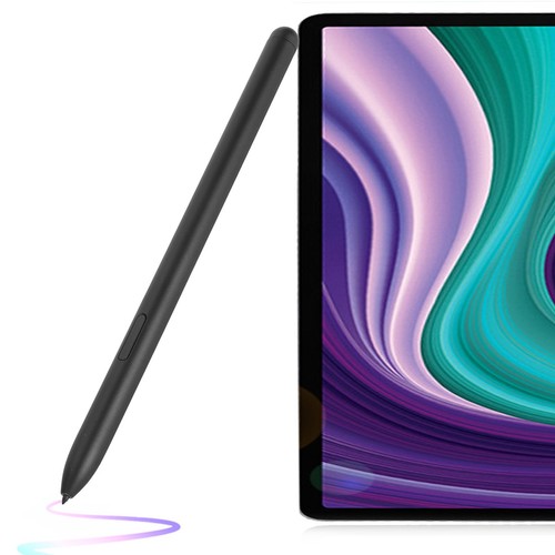Touchscreen Stylus Pen 4096 Level Pressure Sensitivity Stylus Pen Precise Touch - Zdjęcie 11 z 12