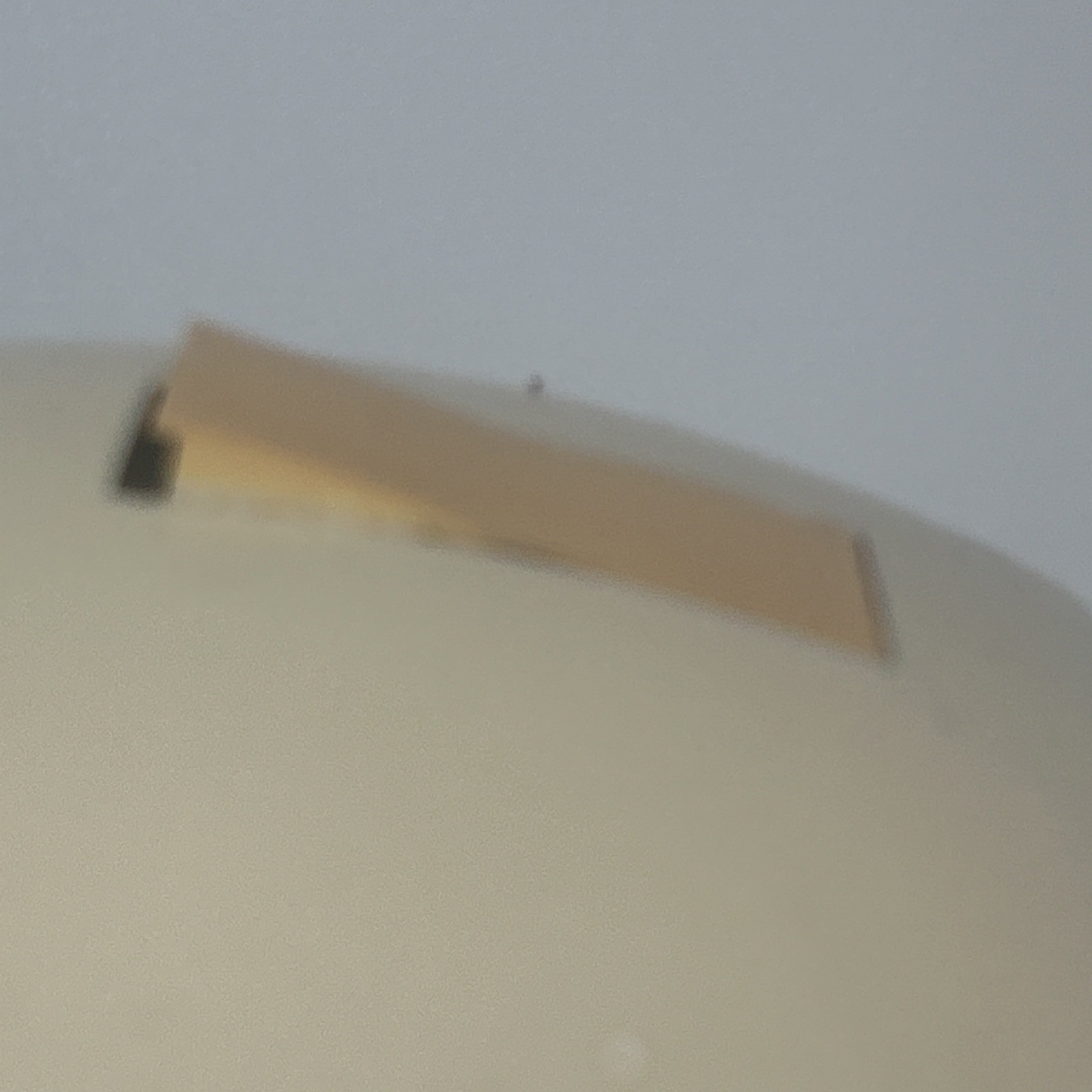 Picture 10 of 24