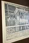 Foto 6 di 6