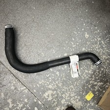 AT4Z-8260-A Motorcraft