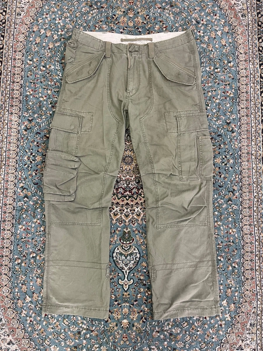 Polo Ralph Lauren Herringbone Pants for Men for sale | eBay