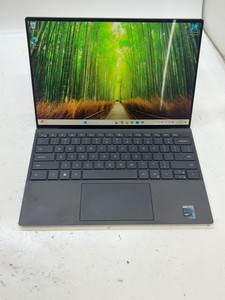 25+ Dell XPS 13 for sale | Updated Oct 2026