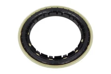 For Maxgear 72-2106 Bearer Cushion Bearing Ford