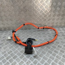 Mitsubishi Outlander MK3 GF Câble de charge de batterie 9482A150 2.0 HYBRID 87KW