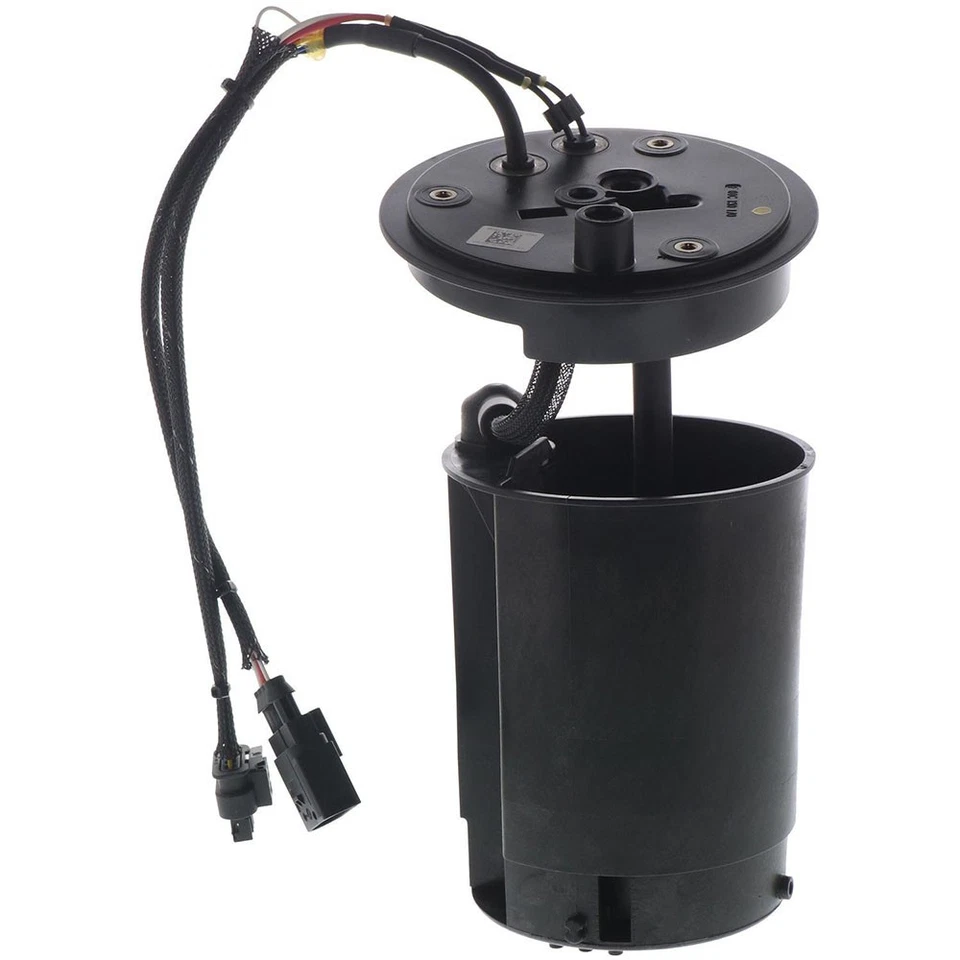 BOSCH Diesel Exhaust Fluid Heater For 2013-15 Mercedes-Benz GLK250 F01C600238 — 第 2/4 张图片