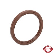 FEL-PRO MS 96281 Intake Manifold Gasket Set - Professional Grade Engine Sealing Kit For Vehicle Repair