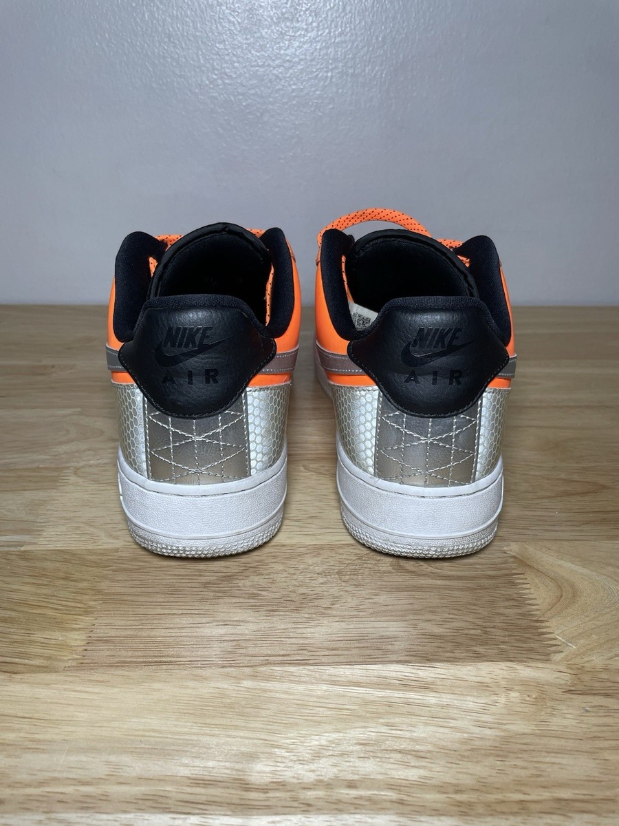 NIKE ナイキ Nike Air Max 95 Patch OG 