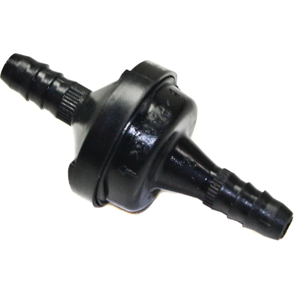 Nueva válvula de vacío VW Volkswagen Beetle Passat Audi A4 Quattro TT S6 058905291K Foto 3 de 4