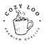 CozyLoo