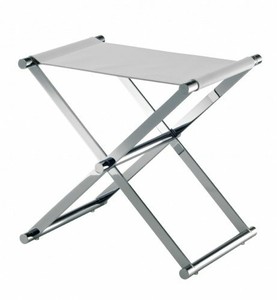 JOOP! Badhocker Chromeline | eBay