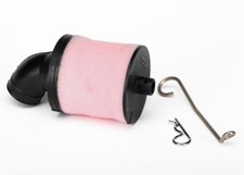 Traxxas 5268 Nitro Slash Air Filter Body & Foam Filter - TRA5268