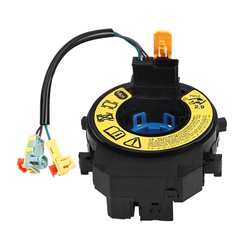 1PC Clock Spring for Hyundai Azera 2012-2015 934903V120 - Bild 5 von 5