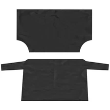 Windshield Cover for Ice&Frost Protection Car Windshield All-Weather Snow Cover