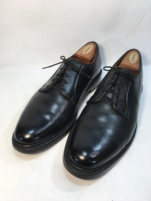 包装無料/送料無料 外周Vクリ FLORSHEIM IMPERIAL KENMOOR 8D 8D