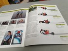 Picture 5 of 6