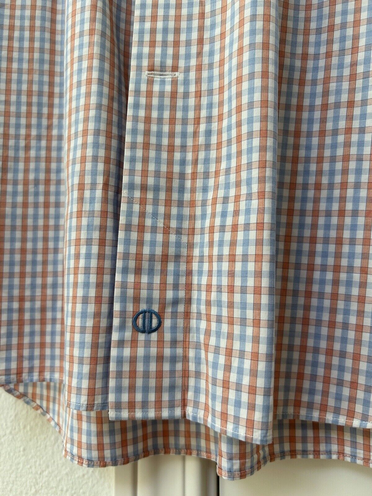 Foto 9 di 12