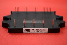 PM15CKF120 PACKAGE:MODULE