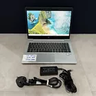 Hp 15 6 Inch Laptop Fhd Display 12th Gen Intel Core I5 16 Gb Ram 512 Gb Ssd Intel Iris Xe Graphics Windows 11