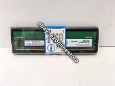 AA579532 - Dell Certified 16GB PC4-2933Y-R DDR4-2933MHz RDIMM SNPTFYHPC/16G
