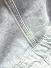 Bild 11 von 12