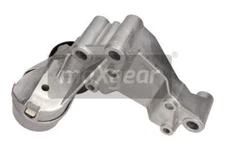 Maxgear 54-0827 belt tensioner, V-ribbed belt for Ford