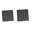<!--F#f_0-->For BMW 7 Series E65 E66 2002-2008 Pair Front Rear Door Panel Cover Set<!--F/-->
