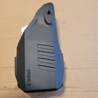 SafariLand 7520-464 7TS Holster SHELL For Taser 7 Right Hand NEW